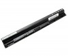 Baterie Dell Inspiron 17 5759. Acumulator Dell Inspiron 17 5759. Baterie laptop Dell Inspiron 17 5759. Acumulator laptop Dell Inspiron 17 5759. Baterie notebook Dell Inspiron 17 5759