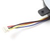 Mufa conectoare cooler Asus  R500VD