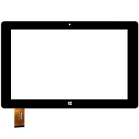 Digitizer Touchscreen Vonino iMart QSL. Geam Sticla Tableta Vonino iMart QSL