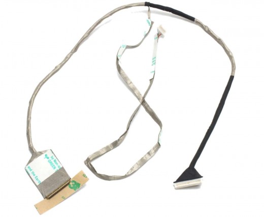 Cablu video LVDS Lenovo IdeaPad Y580