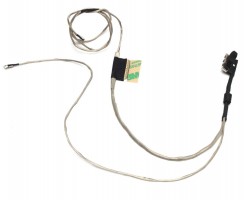 Cablu video LVDS Toshiba Satellite M50DT-A-106