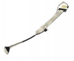 Cablu video LVDS Acer Aspire 4730