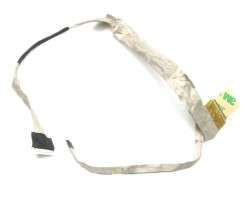 Cablu video LVDS Dell  50 4IP02 002