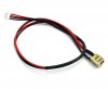 Mufa alimentare Acer Aspire 6935 cu fir . DC Jack Acer Aspire 6935 cu fir