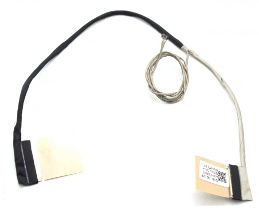 Cablu video eDP Asus GL553VD FHD 1920X1080