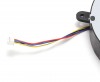 Mufa conectoare cooler placa video GPU laptop Asus Rog G750J