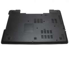 Bottom Case Acer Aspire E5 523 Carcasa Inferioara Neagra