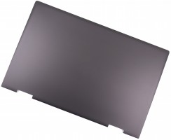 Carcasa Display HP TPN-C148. Cover Display HP TPN-C148. Capac Display HP TPN-C148 Maro
