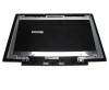 Carcasa Display Lenovo  5CB0K85923. Cover Display Lenovo  5CB0K85923. Capac Display Lenovo  5CB0K85923 Neagra