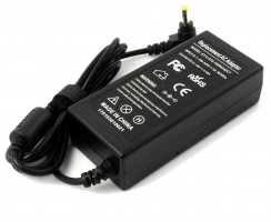 Incarcator Packard Bell EasyNote SW51 compatibil. Alimentator compatibil Packard Bell EasyNote SW51. Incarcator laptop Packard Bell EasyNote SW51. Alimentator laptop Packard Bell EasyNote SW51. Incarcator notebook Packard Bell EasyNote SW51