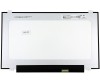 Display laptop Toshiba Satellite pro r40-c-10r hd 14.0" 1366x768 30 pini eDP. Ecran laptop Toshiba Satellite pro r40-c-10r hd. Monitor laptop Toshiba Satellite pro r40-c-10r hd