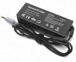 Incarcator IBM ThinkPad SL400 compatibil. Alimentator compatibil IBM ThinkPad SL400. Incarcator laptop IBM ThinkPad SL400. Alimentator laptop IBM ThinkPad SL400. Incarcator notebook IBM ThinkPad SL400