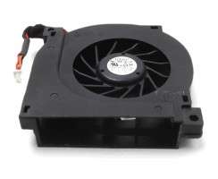 Cooler laptop Dell  H5195. Ventilator procesor Dell  H5195. Sistem racire laptop Dell  H5195