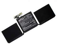 Baterie Apple Macbook Pro 13 Touch Bar A2159 2019 High Protech Quality Replacement. Acumulator laptop Apple Macbook Pro 13 Touch Bar A2159 2019