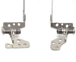 Balamale display laptop Toshiba  6055B0022402