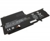 Baterie HP PK03XL 56Wh. Acumulator HP PK03XL. Baterie laptop HP PK03XL. Acumulator laptop HP PK03XL. Baterie notebook HP PK03XL