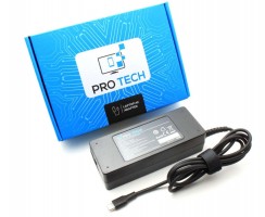 Incarcator Lenovo ThinkBook Plus compatibil. Alimentator compatibil Lenovo ThinkBook Plus. Incarcator laptop Lenovo ThinkBook Plus. Alimentator laptop Lenovo ThinkBook Plus. Incarcator notebook Lenovo ThinkBook Plus