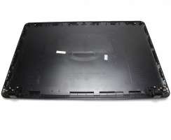 Carcasa Display Asus  R540SC. Cover Display Asus  R540SC. Capac Display Asus  R540SC Neagra
