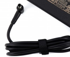 Incarcator pentru Asus ROG Zephyrus G15 GA503QE 180W ORIGINAL Chicony Slim Square Corners
