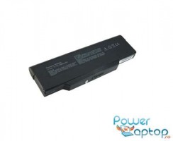 Baterie Fujitsu Siemens Amilo BP8050. Acumulator Fujitsu Siemens Amilo BP8050. Baterie laptop Fujitsu Siemens Amilo BP8050. Acumulator laptop Fujitsu Siemens Amilo BP8050. Baterie notebook Fujitsu Siemens Amilo BP8050