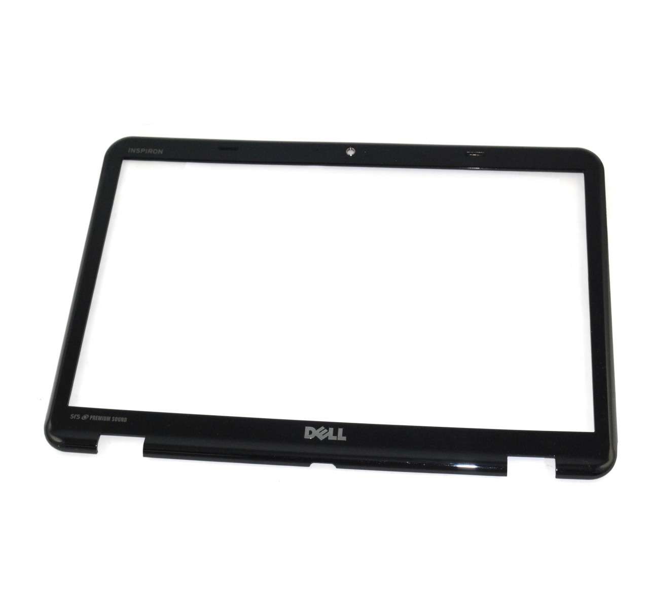 Rama Display Dell Inspiron 1564 Bezel Front Cover
