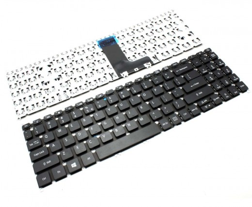 Tastatura Acer Aspire 3 A315-23. Keyboard Acer Aspire 3 A315-23. Tastaturi laptop Acer Aspire 3 A315-23. Tastatura notebook Acer Aspire 3 A315-23