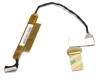 Cablu video LVDS Asus  1422-00HA0AS