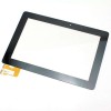 Digitizer Touchscreen Asus Memo Pad FHD 10 ME302KL. Geam Sticla Tableta Asus Memo Pad FHD 10 ME302KL