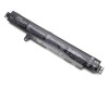 Baterie Asus  0B110 00260100 3 celule. Acumulator laptop Asus  0B110 00260100 3 celule. Acumulator laptop Asus  0B110 00260100 3 celule. Baterie notebook Asus  0B110 00260100 3 celule