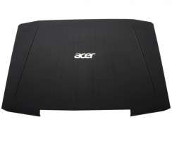 Carcasa Display Acer Aspire VX5-591. Cover Display Acer Aspire VX5-591. Capac Display Acer Aspire VX5-591 Neagra