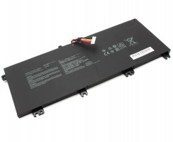 Baterie Asus GL503VD High Protech Quality Replacement. Acumulator laptop Asus GL503VD