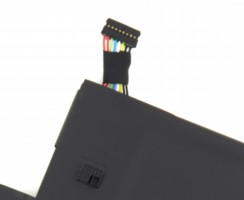 Baterie Lenovo L19D3PD6 Oem 51Wh