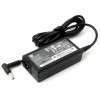 Incarcator HP Pavilion m4-1002tx ORIGINAL. Alimentator ORIGINAL HP Pavilion m4-1002tx. Incarcator laptop HP Pavilion m4-1002tx. Alimentator laptop HP Pavilion m4-1002tx. Incarcator notebook HP Pavilion m4-1002tx