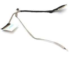 Cablu video LVDS Acer Aspire One 720