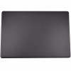Carcasa Display Dell M5P5N. Cover Display Dell M5P5N. Capac Display Dell M5P5N Neagra