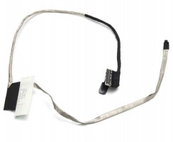 Cablu video LVDS Acer  DC02002QL00