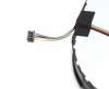 Mufa conectoare cooler Asus DFS2001055G0T