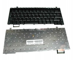 Tastatura Toshiba Portege M200. Keyboard Toshiba Portege M200. Tastaturi laptop Toshiba Portege M200. Tastatura notebook Toshiba Portege M200