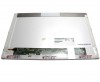 Display laptop Asus K72DR 17.3" 1600X900 40 pini eDP. Ecran laptop Asus K72DR. Monitor laptop Asus K72DR
