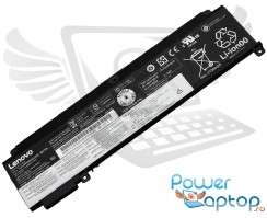 Baterie Lenovo SB10J79004 Originala. Acumulator Lenovo SB10J79004 Originala. Baterie laptop Lenovo SB10J79004 Originala. Acumulator laptop Lenovo SB10J79004 Originala . Baterie notebook Lenovo SB10J79004 Originala