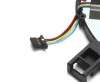 Mufa conectoare cooler Lenovo IdeaPad Flex 2-14D
