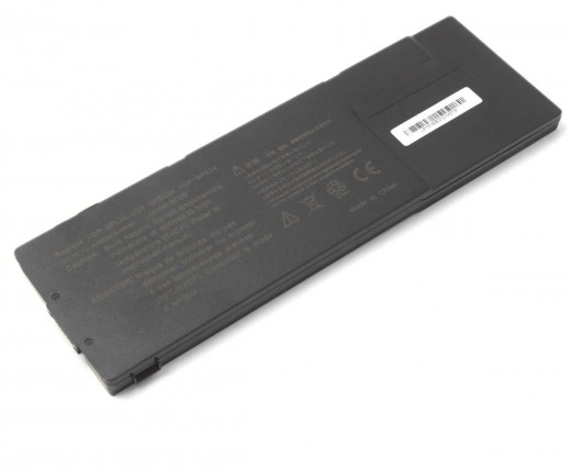 Baterie Sony  VGP-BPSC24. Acumulator Sony  VGP-BPSC24. Baterie laptop Sony  VGP-BPSC24. Acumulator laptop Sony  VGP-BPSC24. Baterie notebook Sony  VGP-BPSC24
