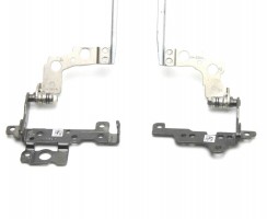 Balamale display laptop HP  762520 001