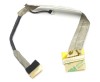 Cablu video LVDS Asus  DC02000L000
