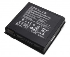 Baterie Asus  G55V Originala