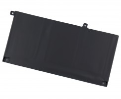 Baterie Dell Latitude 3510 41Wh Protech High Quality Replacement