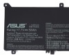 Imagine 3
