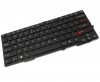 Tastatura Sony Vaio SVE1311 neagra. Keyboard Sony Vaio SVE1311. Tastaturi laptop Sony Vaio SVE1311. Tastatura notebook Sony Vaio SVE1311