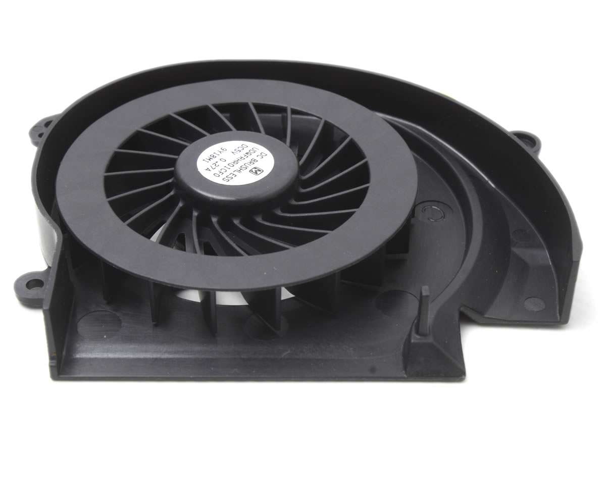 Cooler laptop Sony Vaio VGN FW