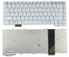 Tastatura Fujitsu Siemens CP191168-01. Keyboard Fujitsu Siemens CP191168-01. Tastaturi laptop Fujitsu Siemens CP191168-01. Tastatura notebook Fujitsu Siemens CP191168-01